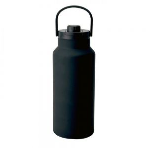 TERMO ABEDUL personalizada